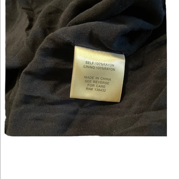 ModCloth Retro Glow Polka Dot Pinup Sweetheart Necklince A Line Flare Dress - Picture 8 of 9